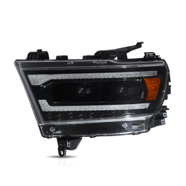  Vland-Headlights-For-19-24-Dodge-Ram-1500-YAX-RM-6001B-1