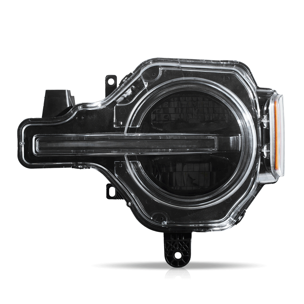 Vland-Headlights-For-20-up-Ford-Bronco-YAA-BRC-2062-1