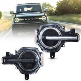 Vland-Headlights-For-20-up-Ford-Bronco-YAA-BRC-2062-1