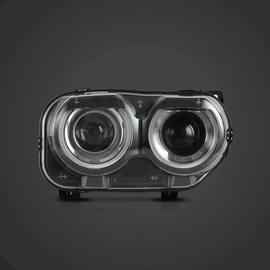 Vland-Headlights-For15-24--Dodge-Challenger-YAA-DG-2041_1