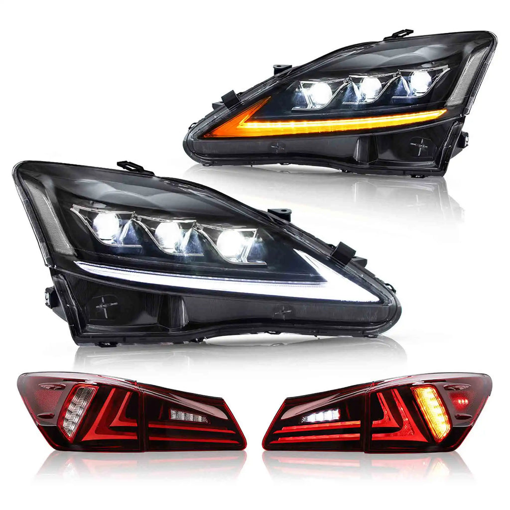 Vland-Headlights_Tail-Lights-06-12-Lexus-IS250-IS250C-IS350-IS220d_08-14-ISF_3