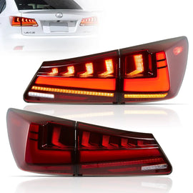 Vland-Tail-Lights-For-06-12-Lexus-IS-Series-YHB-IS-8079-2