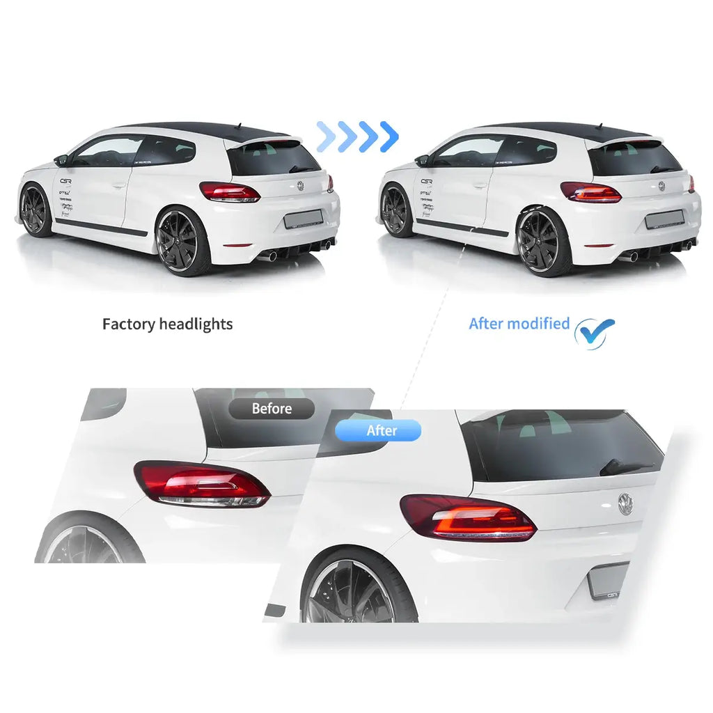 Vland-Tail-Lights-For-09-14-Volkswagen-Scirocco-YAB-SK-0567-6