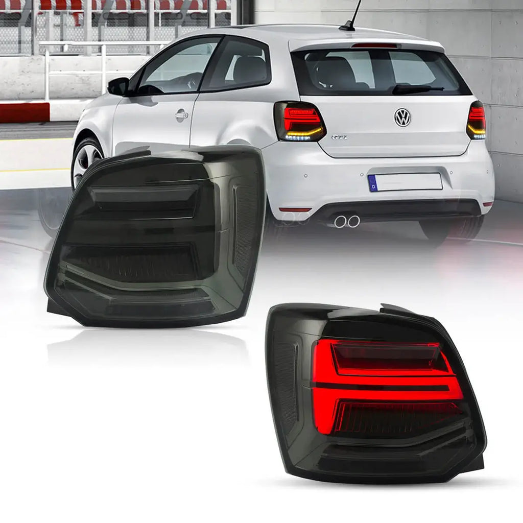 Vland-Tail-Lights-For-09-17-Volkswagen-Polo-MK5-YAB-PL-0292_12