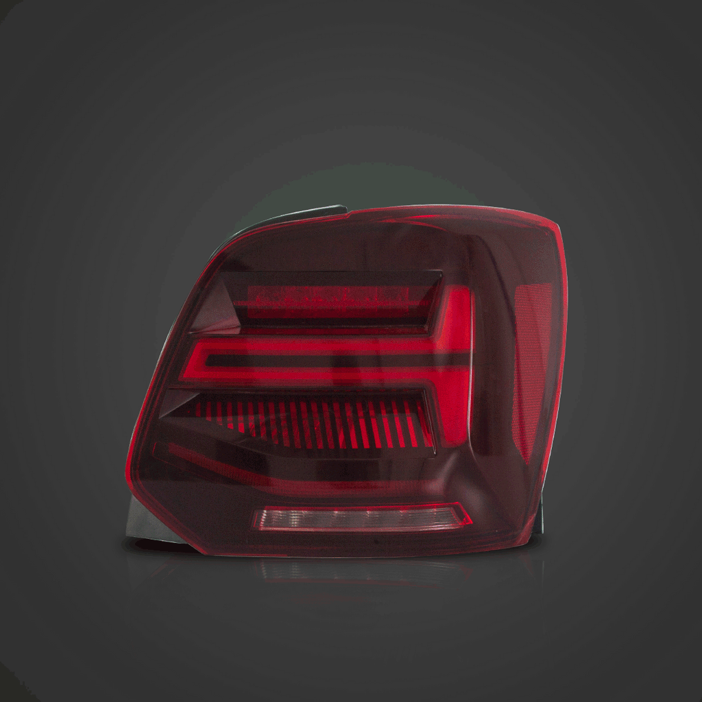  Vland-Tail-Lights-For-09-17-Volkswagen-Polo-MK5-YAB-PL-0292_1