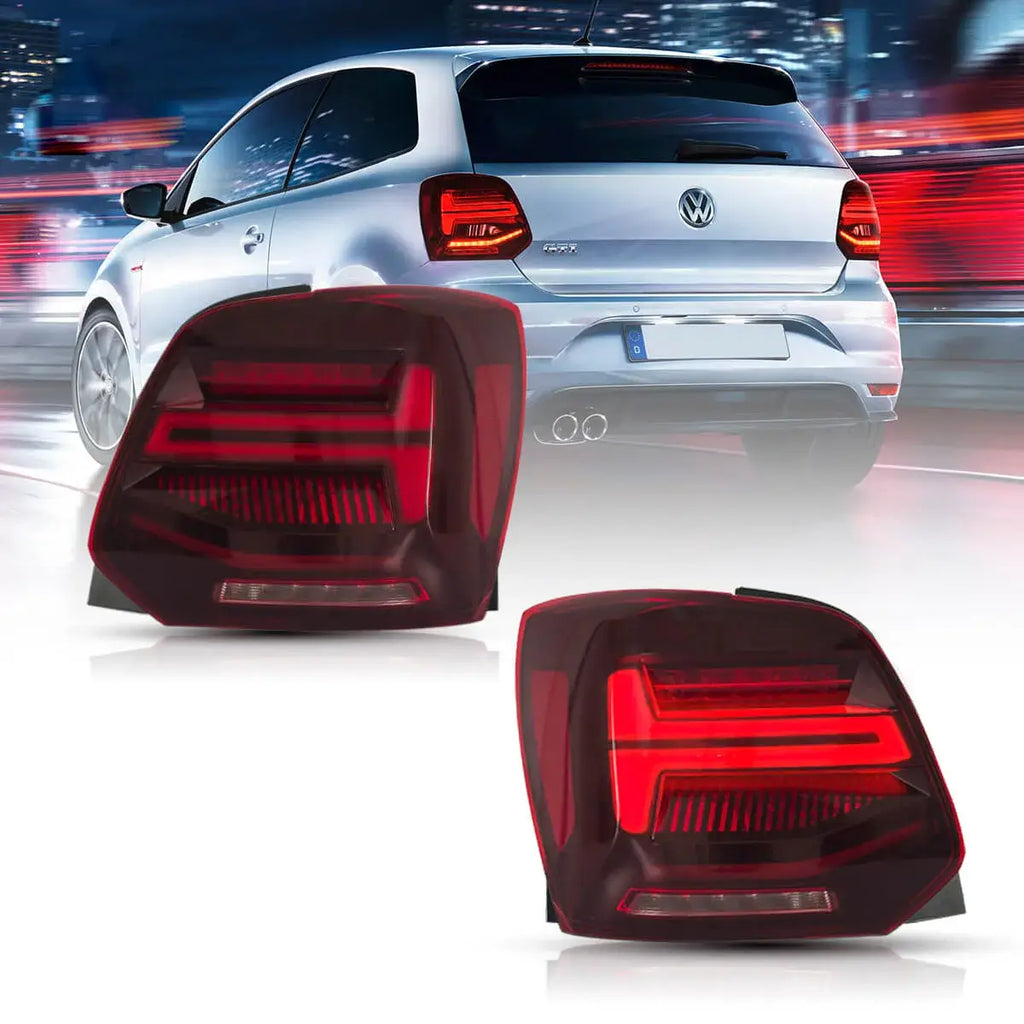 Vland-Tail-Lights-For-09-17-Volkswagen-Polo-MK5-YAB-PL-0292_1