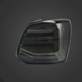 Vland-Tail-Lights-For-09-17-Volkswagen-Polo-MK5-YAB-PL-0292_2