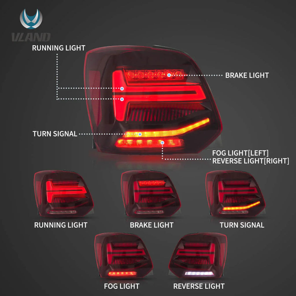 Vland-Tail-Lights-For-09-17-Volkswagen-Polo-MK5-YAB-PL-0292_3