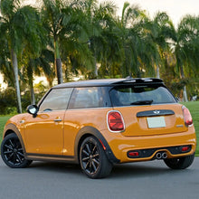 Load image into Gallery viewer, 10-16 Mini Countryman R60 Vland Full LED Upgrade Tail Lights With Start-up Animation Effect