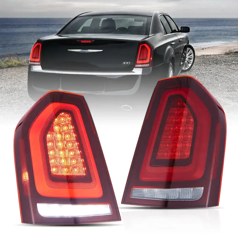 Vland-Tail-Lights-For-11-14-Chrysler-300-Lancia-Thema-YAB-KLS-0559-1