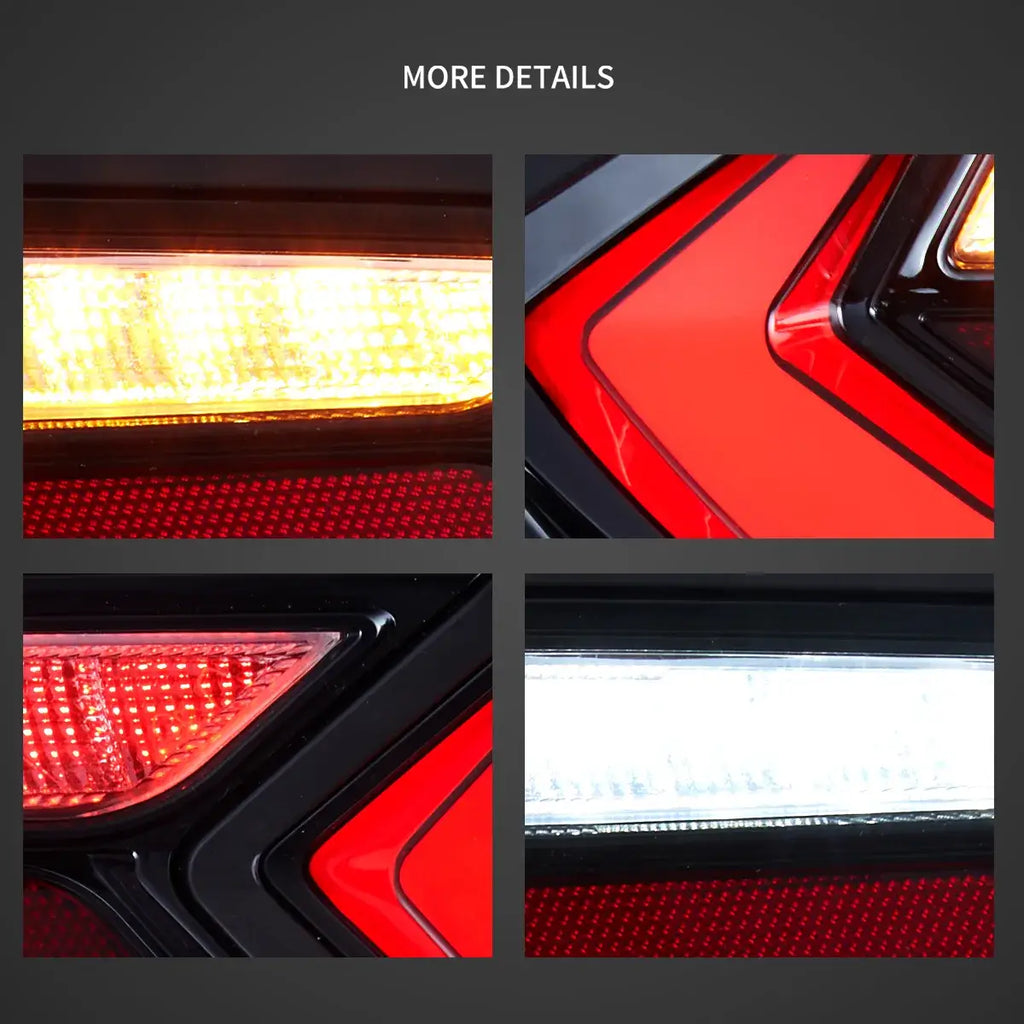 Vland-Tail-Lights-For-14-19-Chevrolet-Corvette-C7-YAB-C7-0539-14-7