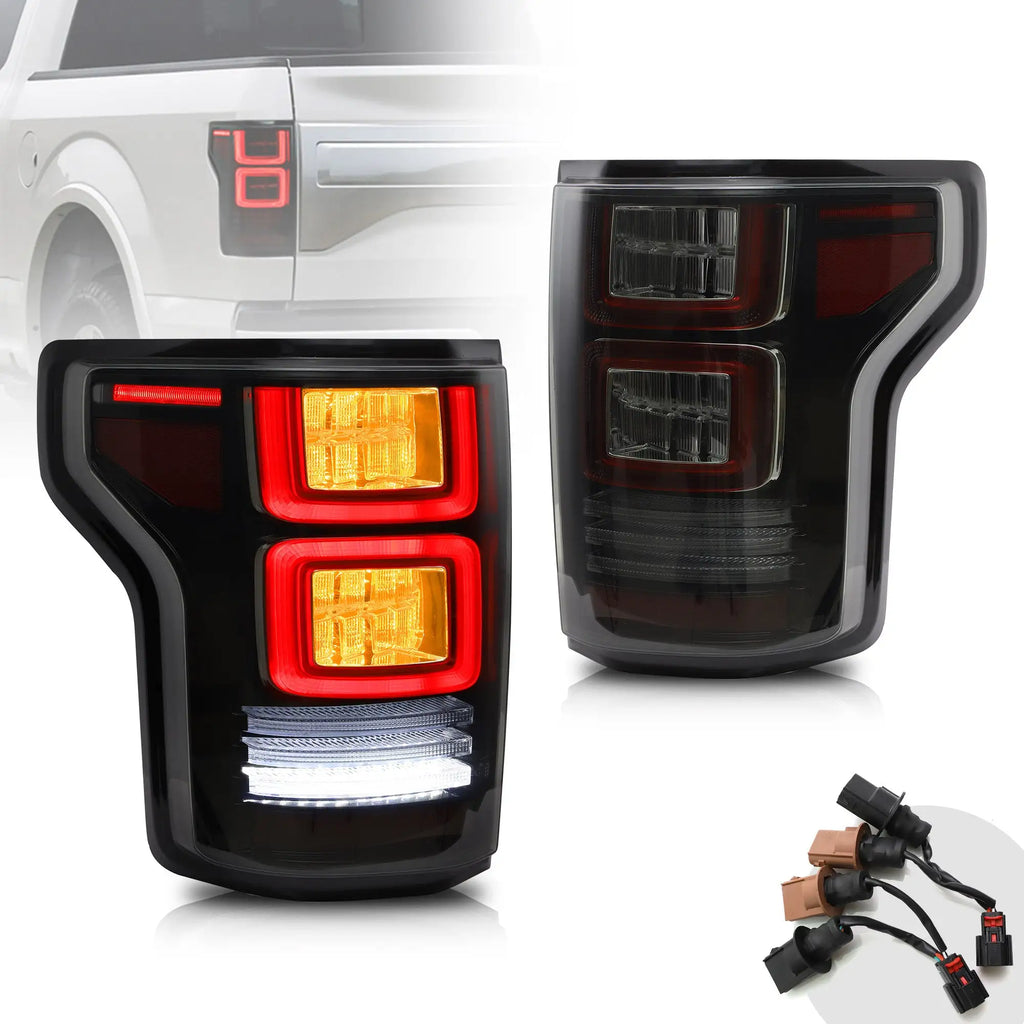  Vland-Tail-Lights-For-15-20-Ford-F150-YAB-F150-0308_11