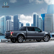 Load image into Gallery viewer, Vland-Tail-Lights-For-15-20-Ford-F150-YAB-F150-0308_2