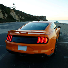 Load image into Gallery viewer, Vland-Tail-Lights-For-15-23-Ford-Mustang-6th-Gen-S550-YAB-XMT-2036WMS_11