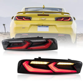 Vland-Tail-Lights-For-16-18-Chevrolet-Camaro-YAB-CMR-0278B-R1
