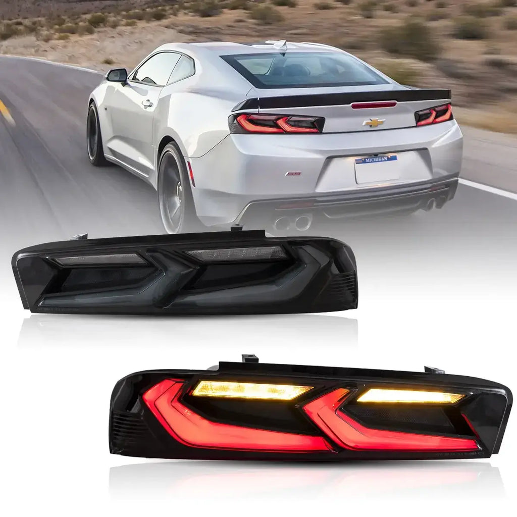 Vland-Tail-Lights-For-16-18-Chevrolet-Camaro-YAB-CMR-0278B-S-1