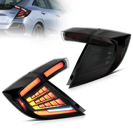 Vland-Tail-Lights-For-16-21-Honda-Civic-10th-Gen-YAB-SY-0377-DS1YC
