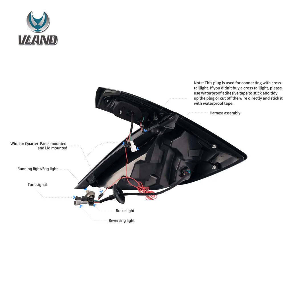Vland-Tail-Lights-For-16-21-Honda-Civic-YAB-SY-0377A-20-4