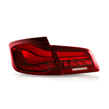 Load image into Gallery viewer, Vland-Tail-Lights-For-2010-2017-BMW5-Series-F10-F18-YAB-BM5-0376_2