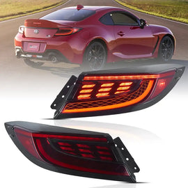 Vland-Tail-Lights-For-2021-UP-Toyota-86-GT86-Subaru-BRZ-Scion-FRS-YAB-86-0555-1