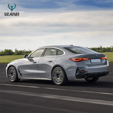 Carregar imagem no visualizador da galeria, Vland-Tail-Lights-For-BMW-4-Series-YAB-BW4-0515-R-3