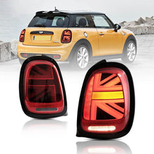 Load image into Gallery viewer, Vland-Tail-Lights-For-BMW-MINI-YAB-MN-0328BRC3