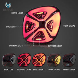 Vland-Taillights-For-15-19-Benz-Smart-YAB-SMT-0363-16-S-3