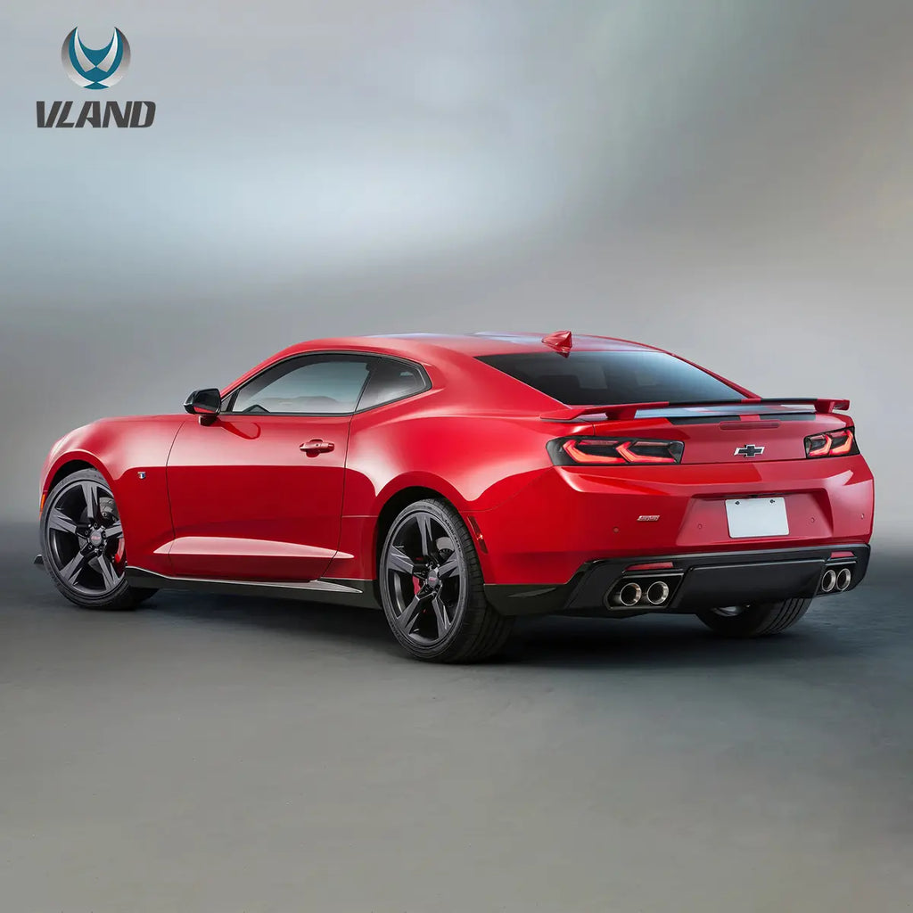 Vland-Taillights-For-16-18-Chevrolet-Camaro-YAB-CMR-0278B-S-2