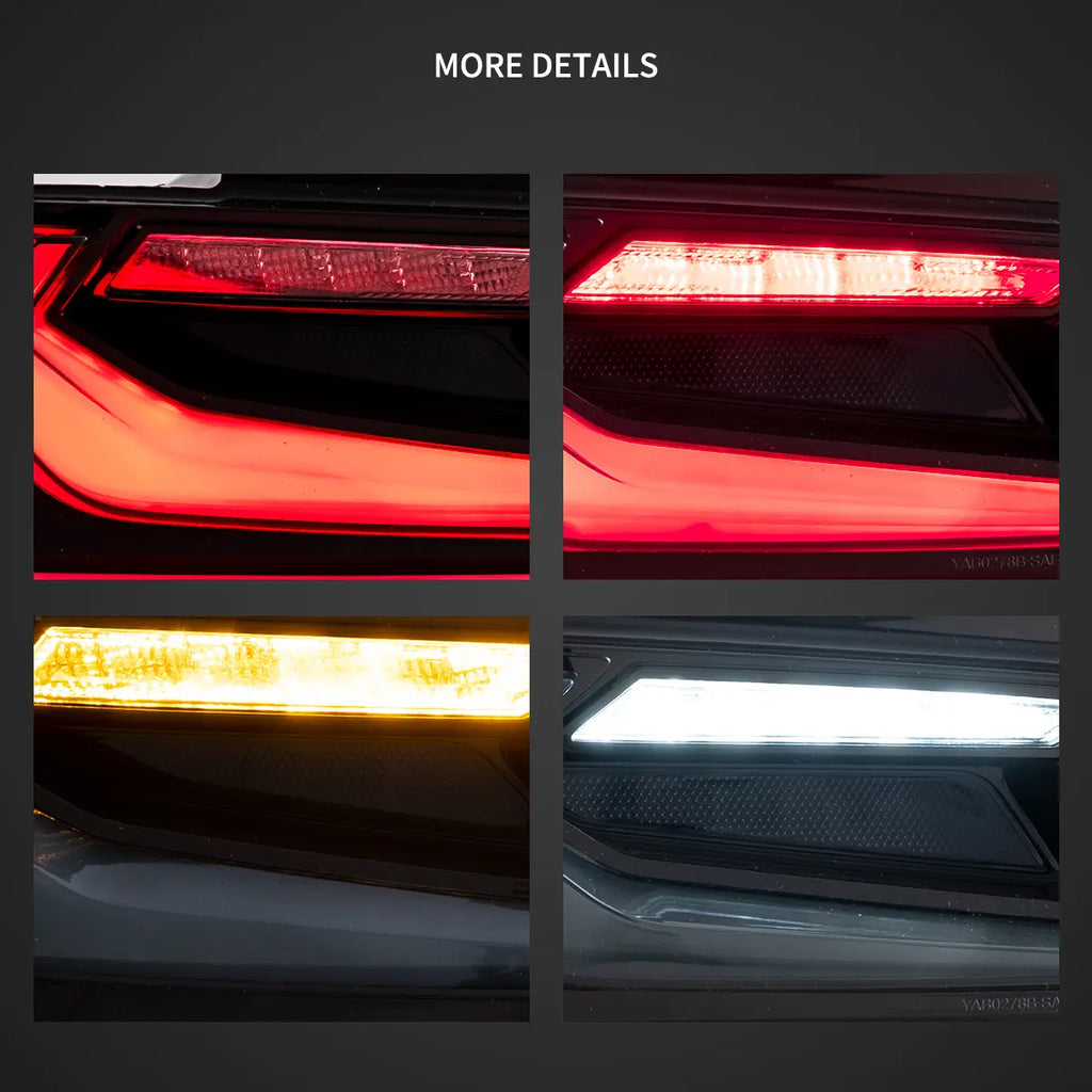 Vland-Taillights-For-16-18-Chevrolet-Camaro-YAB-CMR-0278B-S-6