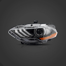 Vland-headlights-For-18-22-Ford-Mustang-6th-GenFacelifted-YAA-XMT-2037_1