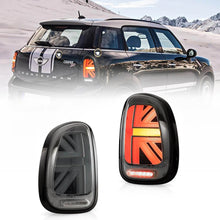 Load image into Gallery viewer, Vland-tail-lights-for-10-16-Mini-Cooper-Countryman-R60-YAB-MN-0393-10-S