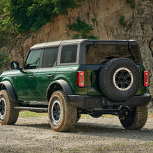 Indlæs billede til gallerivisning VLAND LED Taillights For Ford Bronco 2021-2026