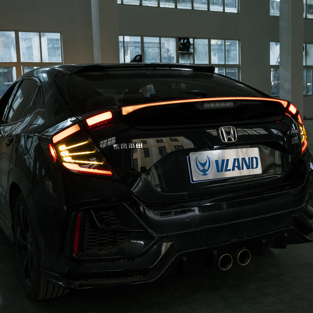 Vland-taillights-for-18-20-Honda-Civic-YAB-SY-0377-20-11