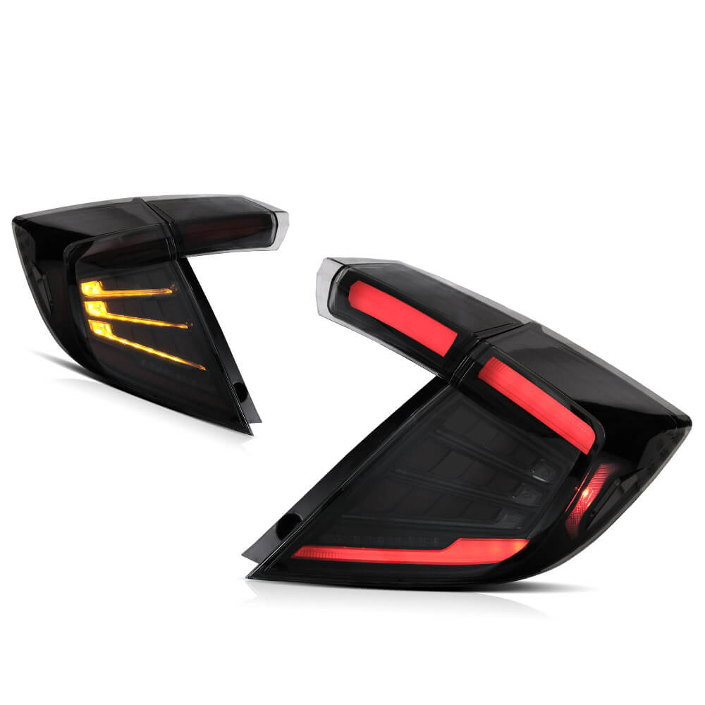 Vland-taillights-for-18-20-Honda-Civic-YAB-SY-0377-20-12