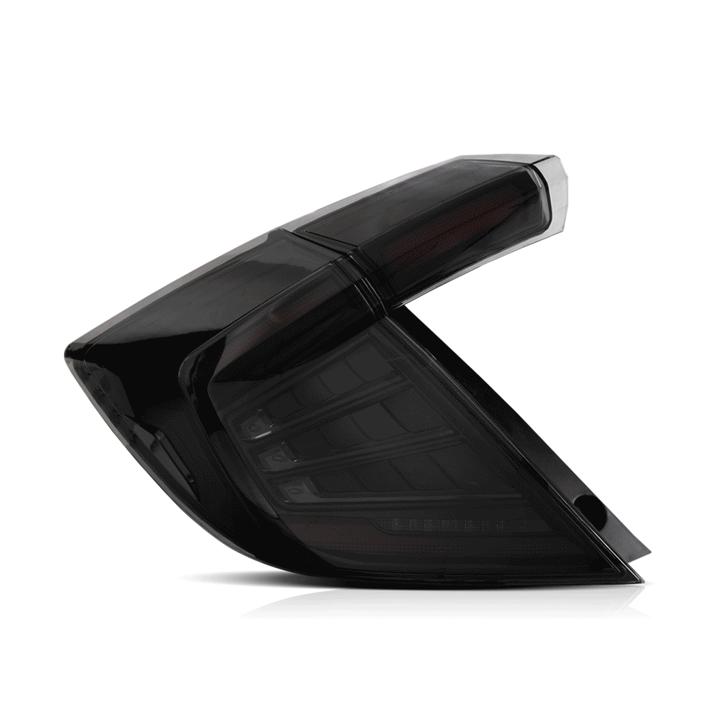 Vland-taillights-for-18-20-Honda-Civic-YAB-SY-0377-20-1