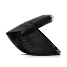 Načíst obrázek do prohlížeče Galerie, Vland-taillights-for-18-20-Honda-Civic-YAB-SY-0377-20-1