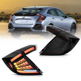 Vland-taillights-for-18-20-Honda-Civic-YAB-SY-0377-20-1