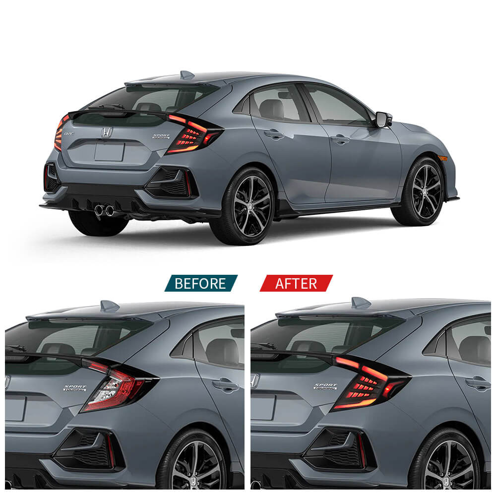 Vland-taillights-for-18-20-Honda-Civic-YAB-SY-0377-20-2