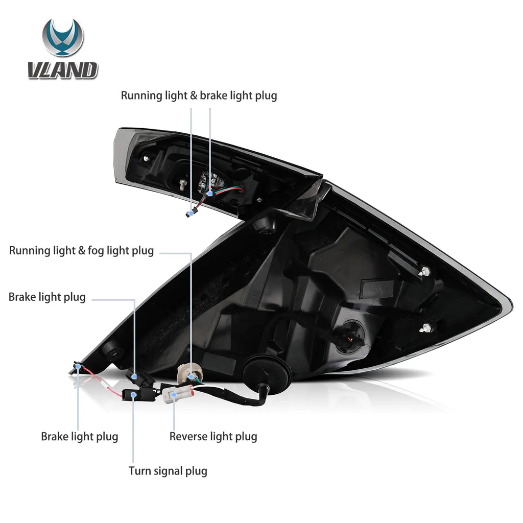 Vland-taillights-for-18-20-Honda-Civic-YAB-SY-0377-20-4