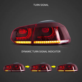 VlandTailLights2009-2014VolkswagenGolf6MK6YAB-GEF-0183A_5