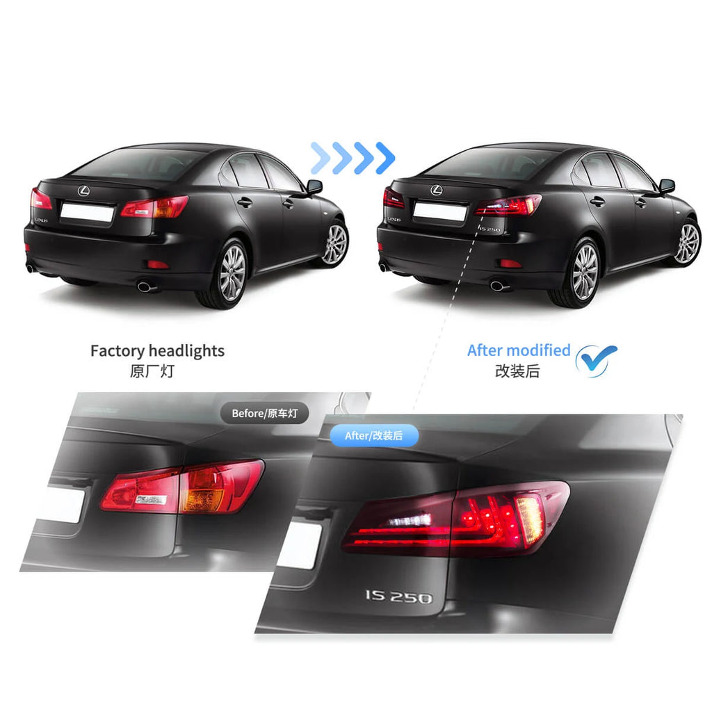 VlandTaillightsFor2006-2012LexusIS250_IS350_ISF_IS200d_IS220dYAB-IS-0277_12