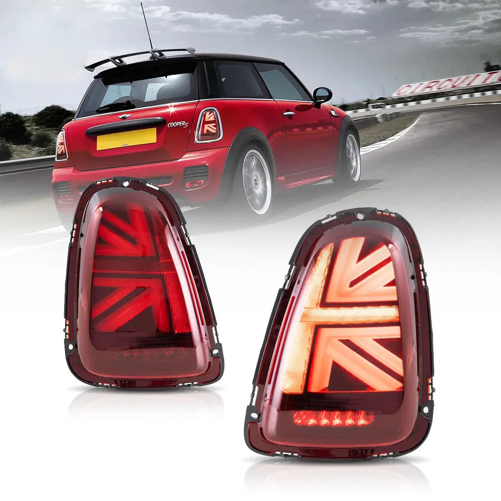 VlandTaillightsFor2007-2013MiniCooperHatchR56R57R58R59YAB-MN-0327_15