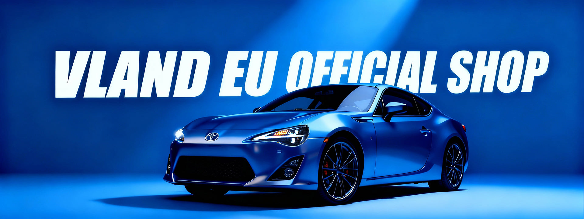 Vland_EU_Official_Shop_eu.vlandshop.com