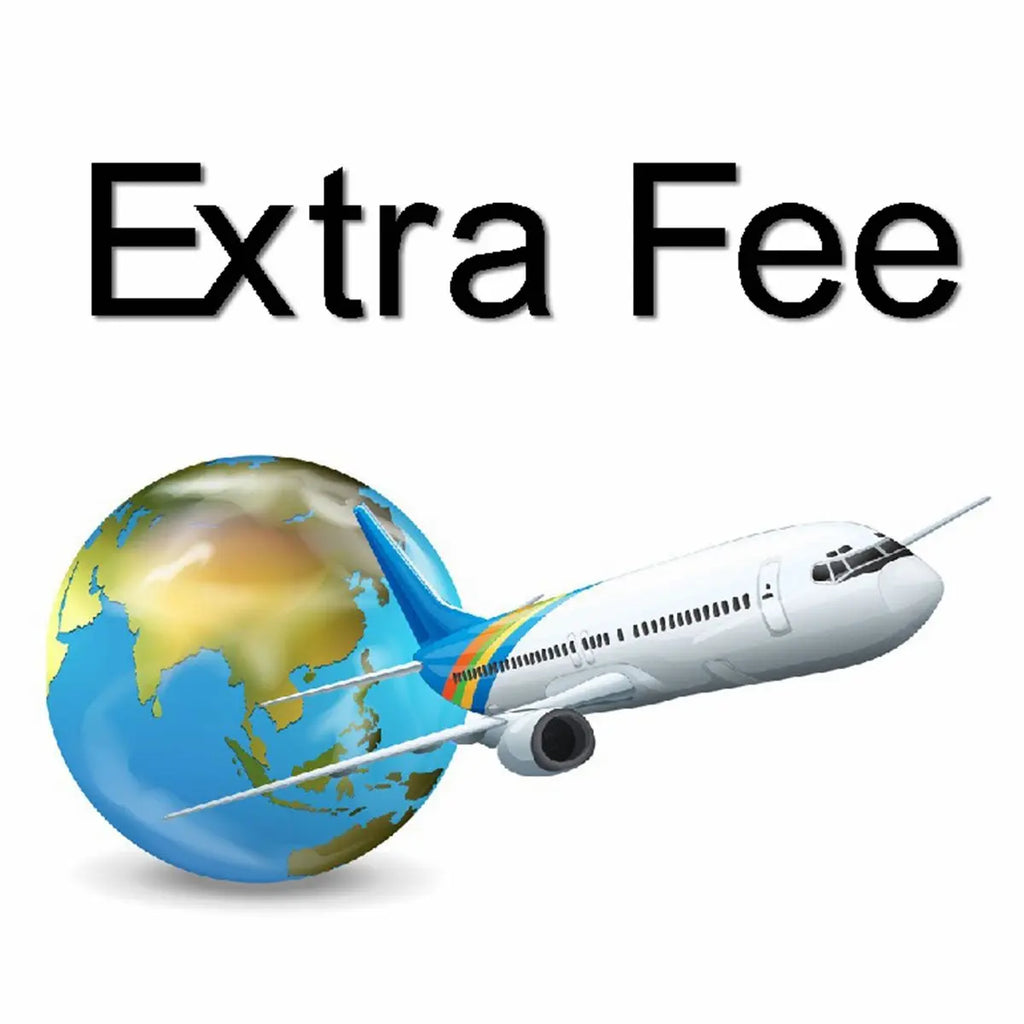 VLAND International Shipping Fee (Only for Extra Shipping Fee Order)