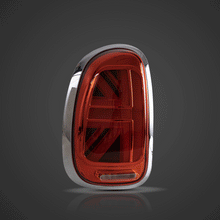 Charger l&#39;image dans la galerie, vland-taillights-for-10-16-Mini-Cooper-Countryman-R60-YAB-MN-0393-10-R-1