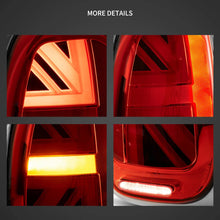 Load image into Gallery viewer, vland-taillights-for-10-16-Mini-Cooper-Countryman-R60-YAB-MN-0393-10-R-5