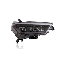 Charger l&#39;image dans la galerie, LED Projector Headlights For 2014-2020 Toyota 4Runner