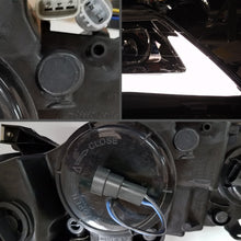 Заредете изображението в програмата за преглед на галерия, Projector Headlights For Toyota Camry 2012-2014（Fit For American Models） 