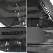 Заредете изображението в програмата за преглед на галерия, Vland Carlamp 4PCS LED задни светлини за Honda Accord Inspire 8-мо поколение седан 2008-2012 (не за купе)