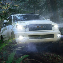 Carregar imagem no visualizador da galeria, Headlights Fit For Toyota Tundra 07-13 &amp; Sequoia 08-21